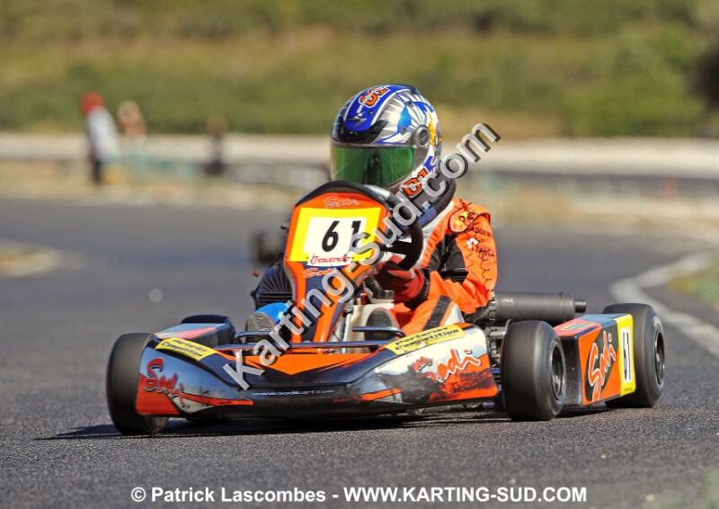 DSC_7185 copie.jpg